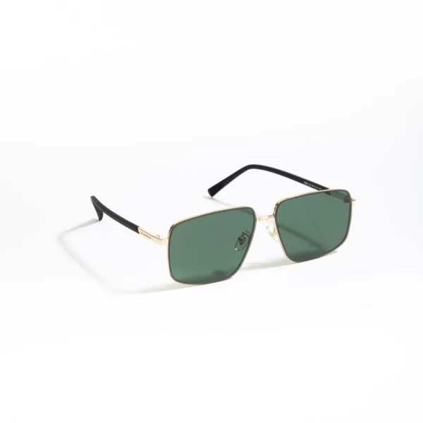 Racer Goggles